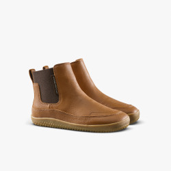 Gobi Chelsea Kids Acorn