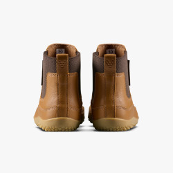 Gobi Chelsea Kids Acorn
