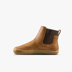 Gobi Chelsea Kids Acorn