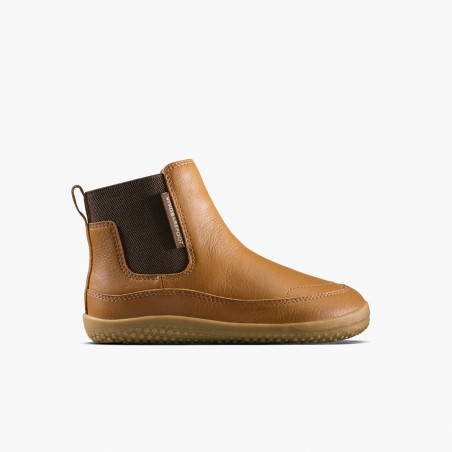 Gobi Chelsea Kids Acorn