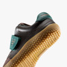 Gobi Sneaker Toddlers Bracken