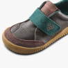 Gobi Sneaker Toddlers Bracken
