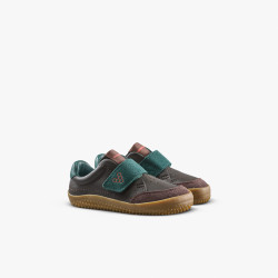Gobi Sneaker Toddlers Bracken