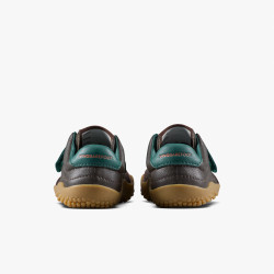 Gobi Sneaker Toddlers Bracken