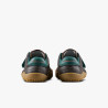 Gobi Sneaker Toddlers Bracken