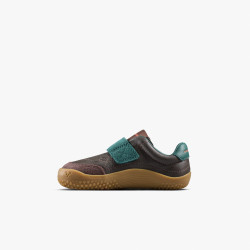 Gobi Sneaker Toddlers Bracken