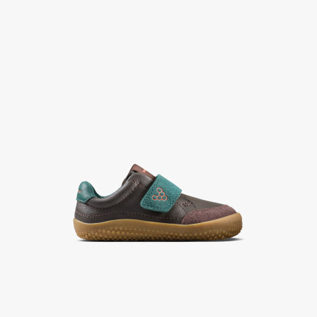 Gobi Sneaker Toddlers Bracken