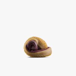 Gobi Sneaker Toddlers Fig