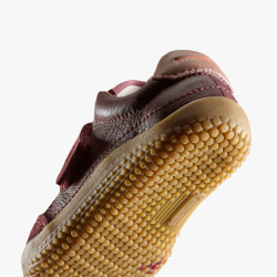 Gobi Sneaker Toddlers Fig