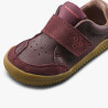 Gobi Sneaker Toddlers Fig