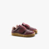 Gobi Sneaker Toddlers Fig