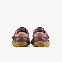 Gobi Sneaker Toddlers Fig