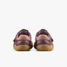 Gobi Sneaker Toddlers Fig