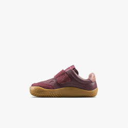 Gobi Sneaker Toddlers Fig