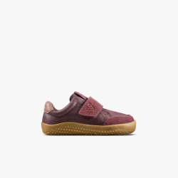 Gobi Sneaker Toddlers Fig