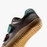 Gobi Sneaker Preschool Bracken