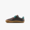 Gobi Sneaker Preschool Bracken