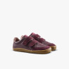 Gobi Sneaker Preschool Fig