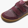 Gobi Sneaker Preschool Fig