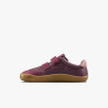 Gobi Sneaker Preschool Fig