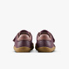 Gobi Sneaker Preschool Fig