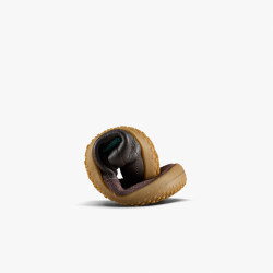 Gobi Sneaker Kids Bracken