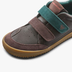 Gobi Sneaker Kids Bracken