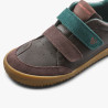 Gobi Sneaker Kids Bracken