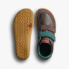 Gobi Sneaker Kids Bracken