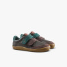 Gobi Sneaker Kids Bracken