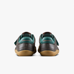 Gobi Sneaker Kids Bracken