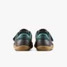 Gobi Sneaker Kids Bracken