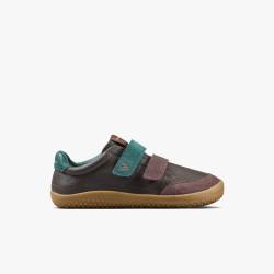 Gobi Sneaker Kids Bracken