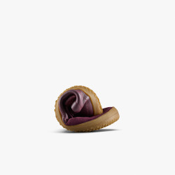 Gobi Sneaker Kids Fig