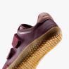 Gobi Sneaker Kids Fig