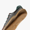 Gobi Sneaker Juniors Bracken