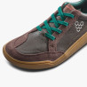 Gobi Sneaker Juniors Bracken