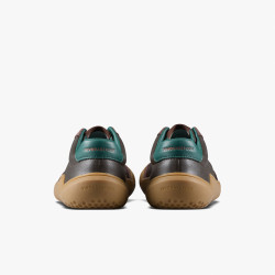 Gobi Sneaker Juniors Bracken
