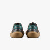 Gobi Sneaker Juniors Bracken