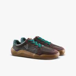 Gobi Sneaker Juniors Bracken
