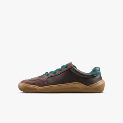 Gobi Sneaker Juniors Bracken