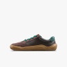 Gobi Sneaker Juniors Bracken