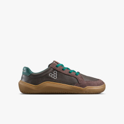 Gobi Sneaker Juniors Bracken