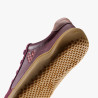 Gobi Sneaker Juniors Fig