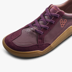 Gobi Sneaker Juniors Fig
