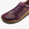 Gobi Sneaker Juniors Fig