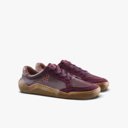 Gobi Sneaker Juniors Fig
