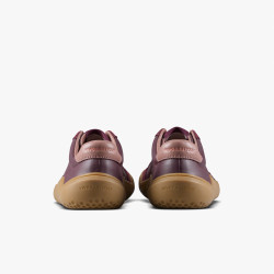 Gobi Sneaker Juniors Fig