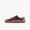 Gobi Sneaker Juniors Fig