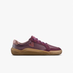 Gobi Sneaker Juniors Fig